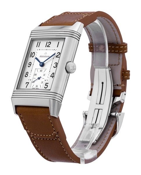 Jaeger-LeCoultre Grande Reverso 3738420